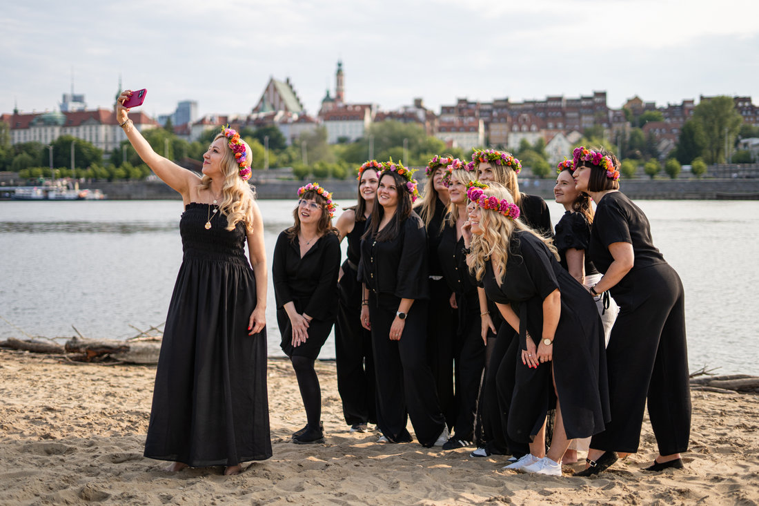 Wieczory Panieńskie 10